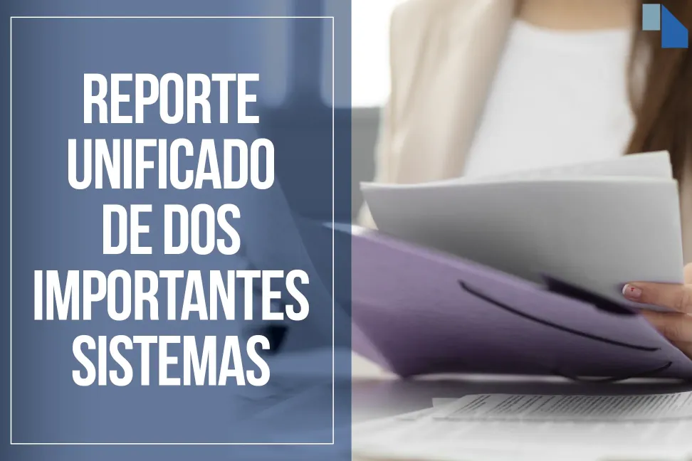Informe 75 Supersociedades SAGRILAFT y PTEE ¿cómo diligenciarlo?